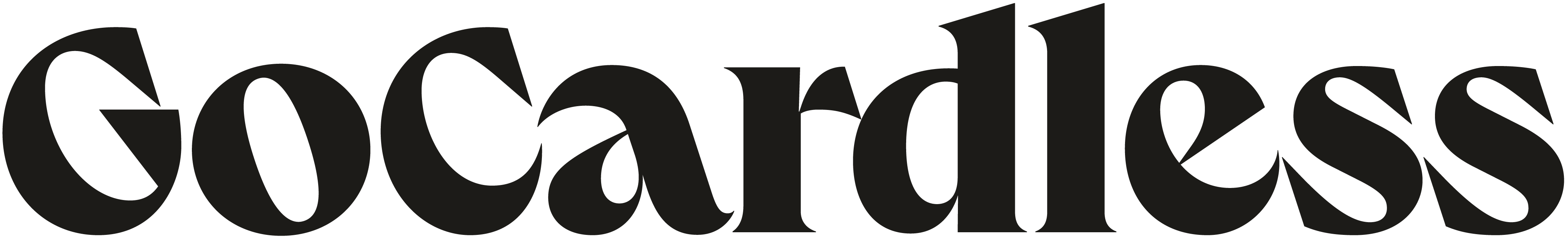 Payez par prélèvement